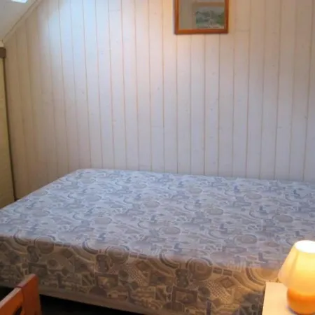 Barèges, 2 Pièces, 5 Personnes - Fr-1-460-42 Barèges